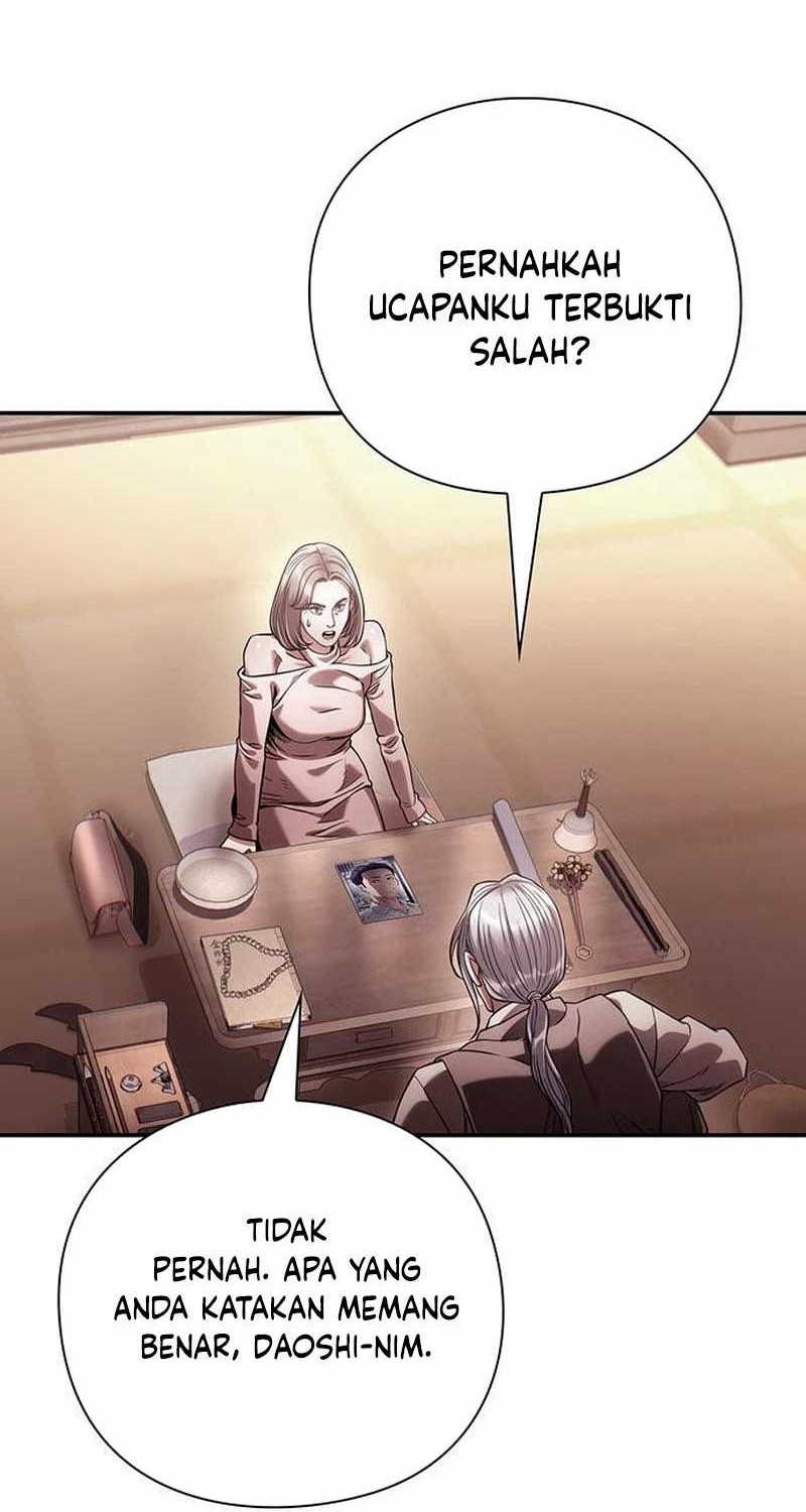 Chapter 115 - halaman 59