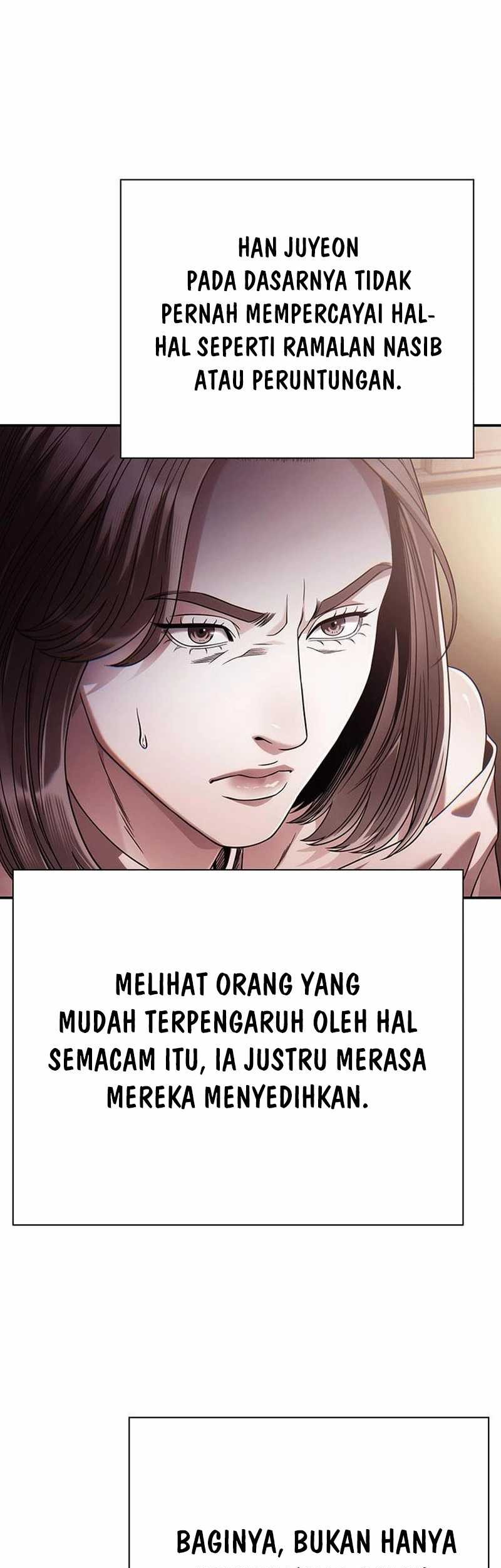 Chapter 115 - halaman 60