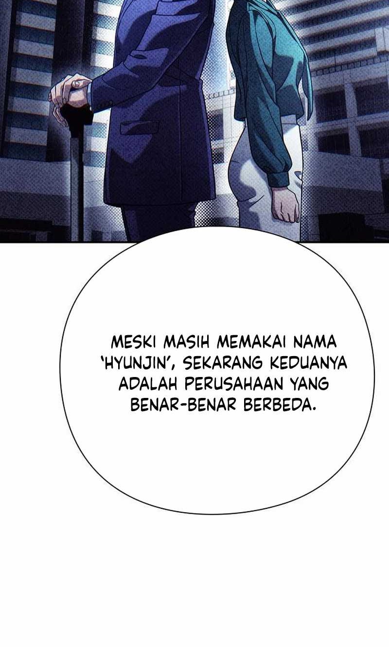 Chapter 115 - halaman 65