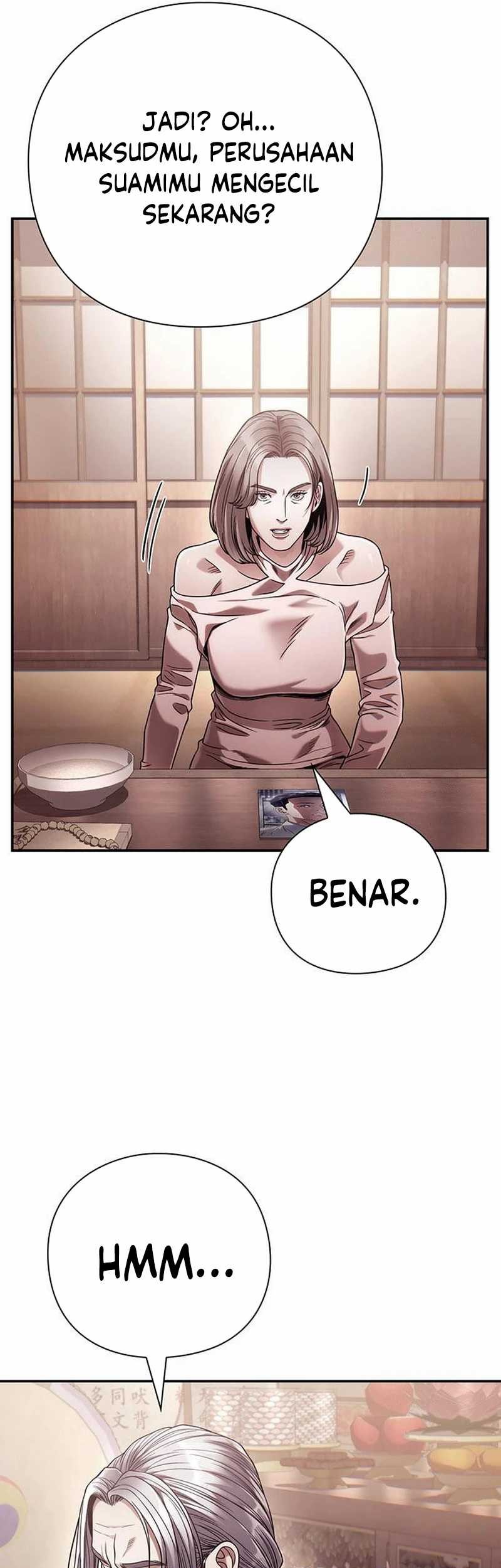 Chapter 115 - halaman 66