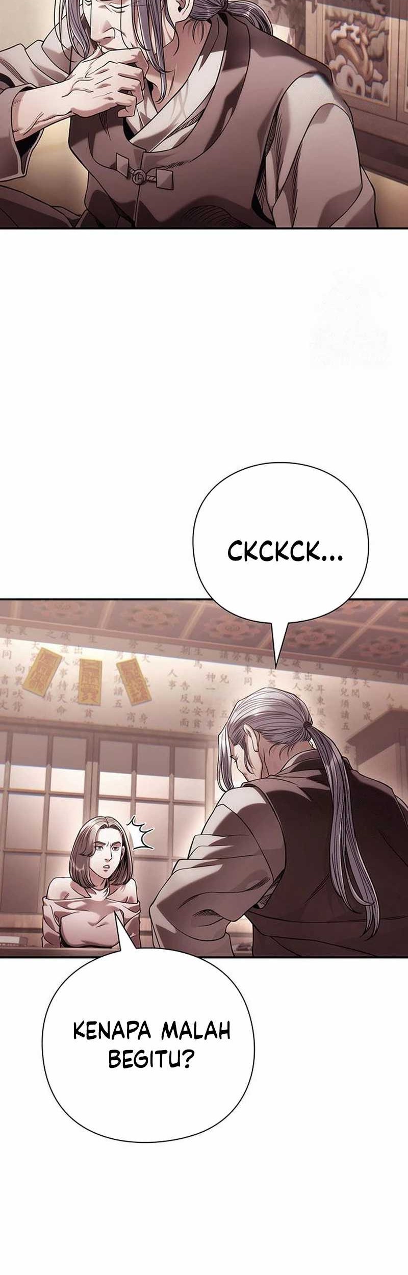 Chapter 115 - halaman 67