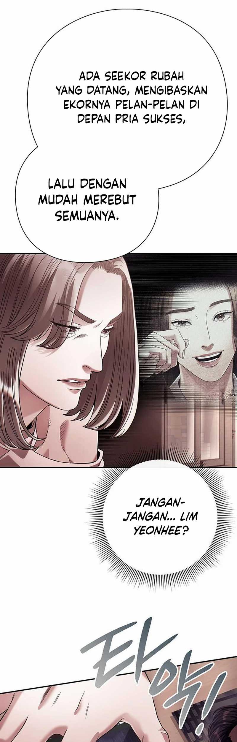 Chapter 115 - halaman 68