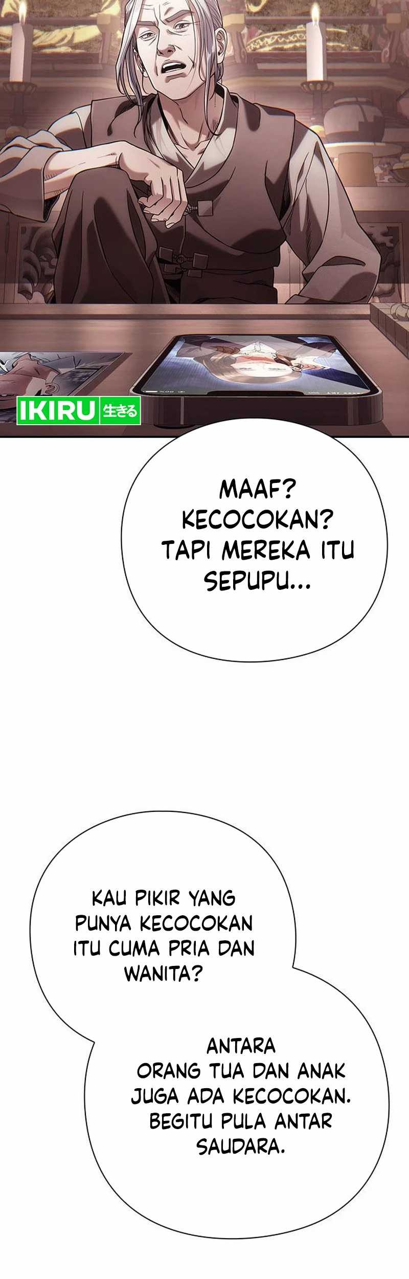 Chapter 115 - halaman 70