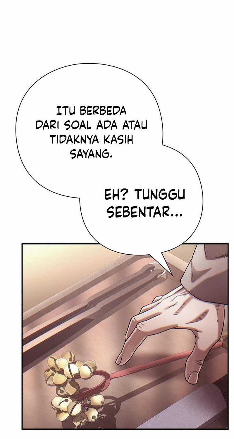 Chapter 115 - halaman 71