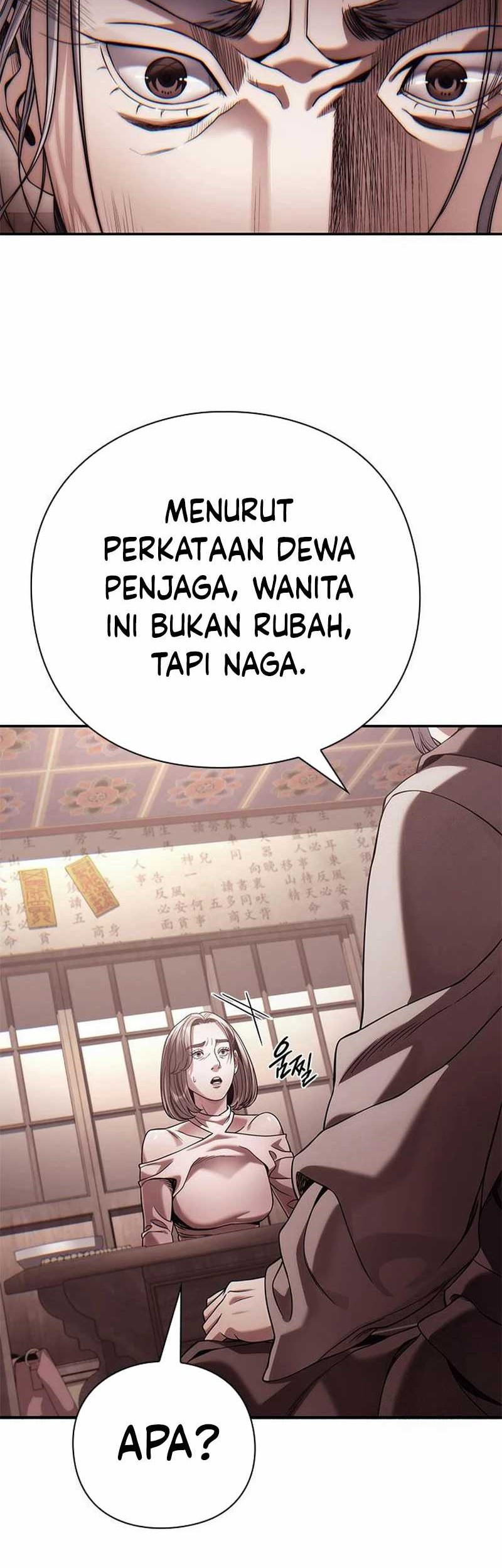 Chapter 115 - halaman 73