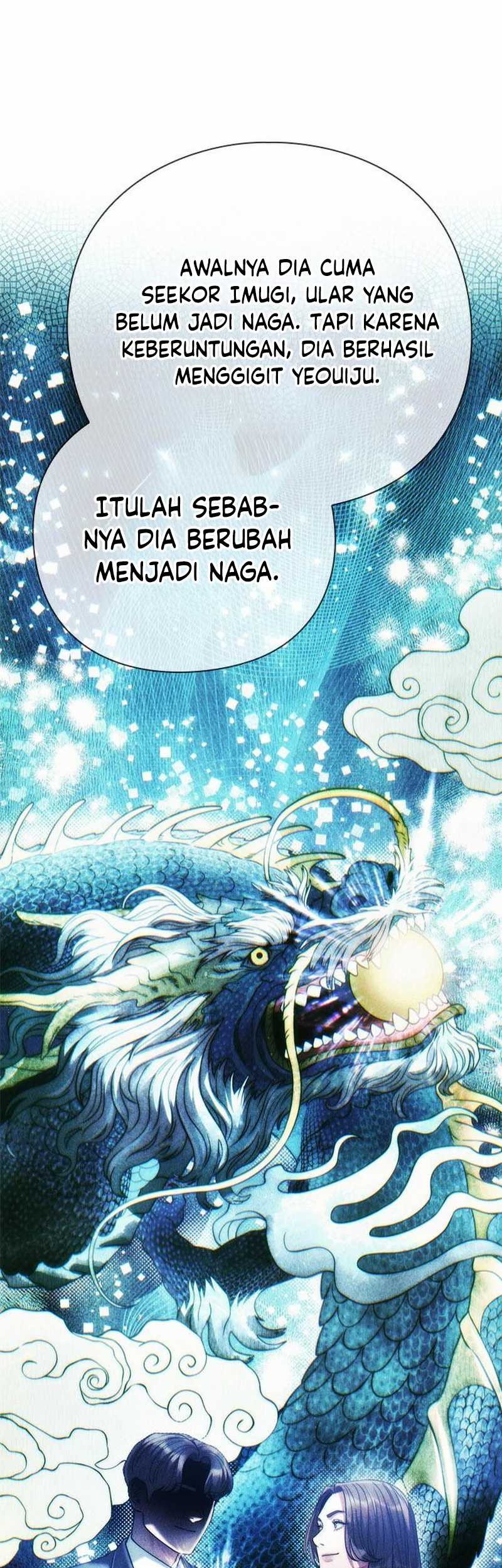 Chapter 115 - halaman 74