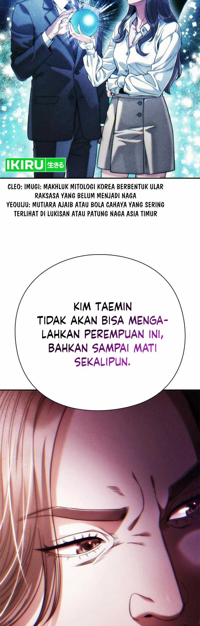 Chapter 115 - halaman 75