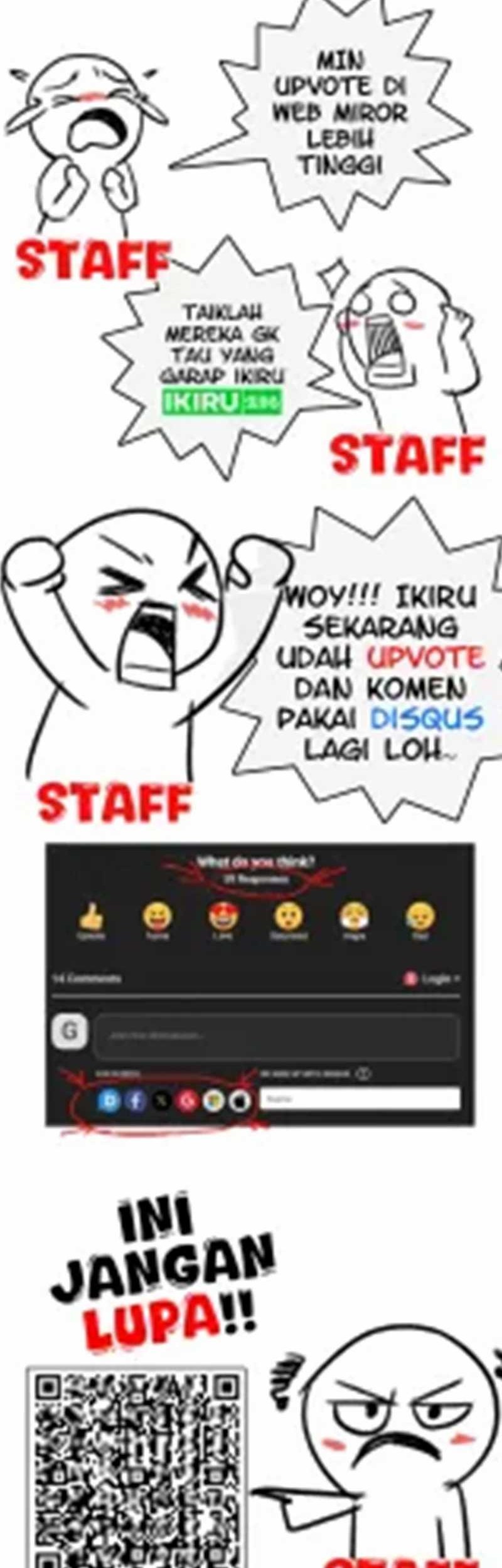 Chapter 115 - halaman 77