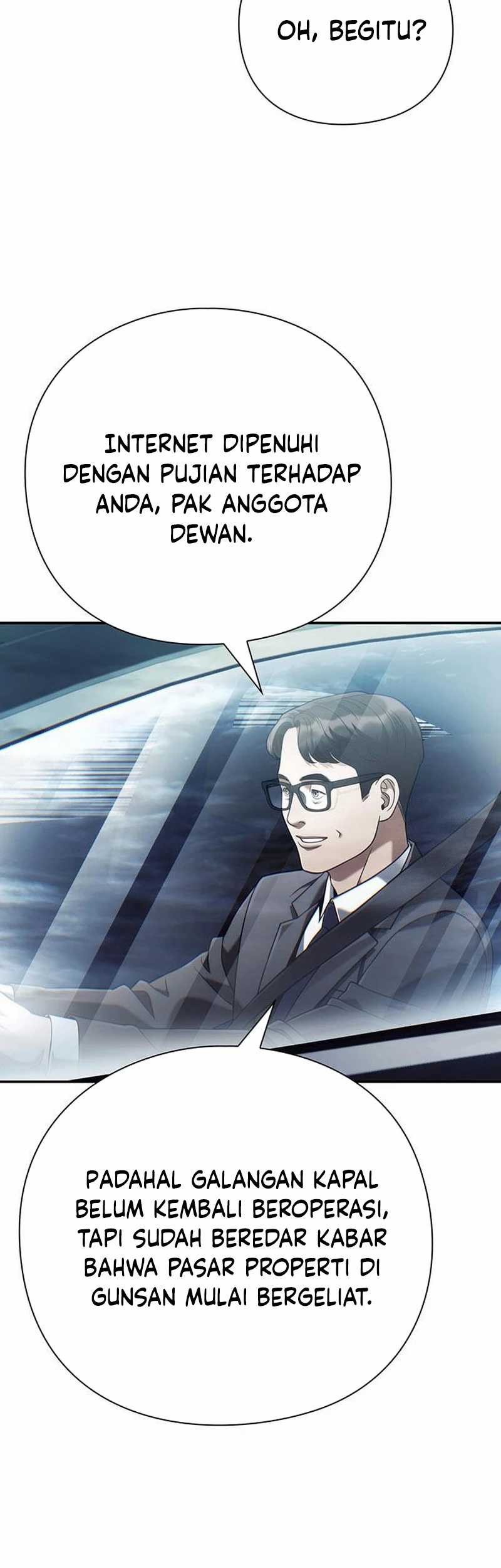 Chapter 115 - halaman 6