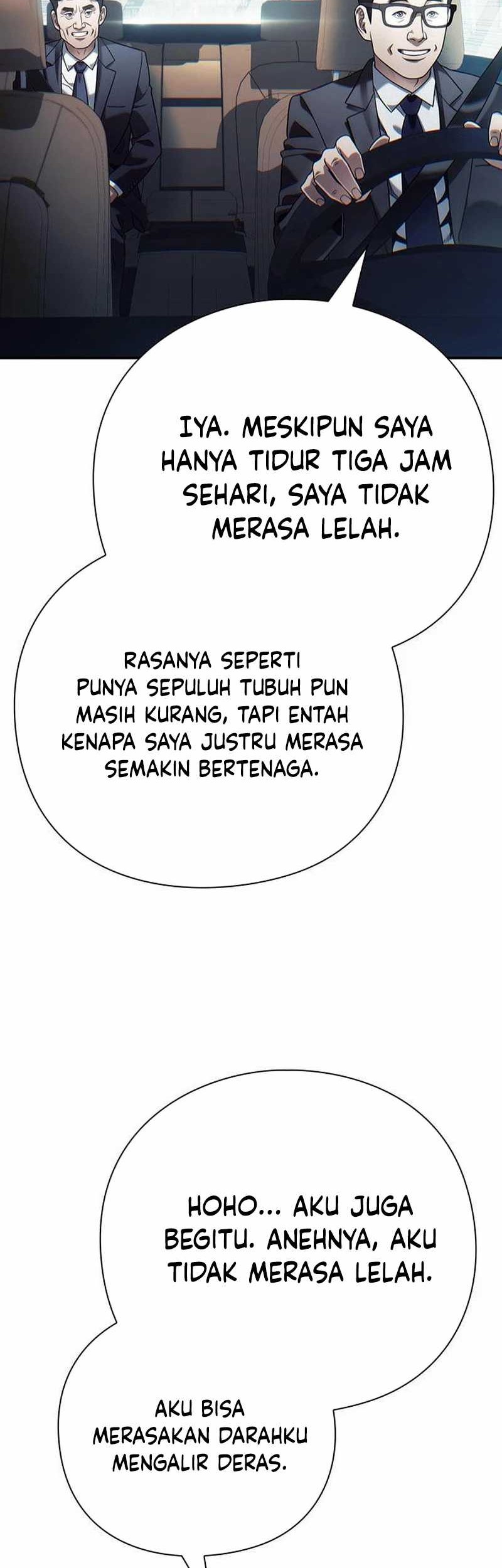 Chapter 115 - halaman 9