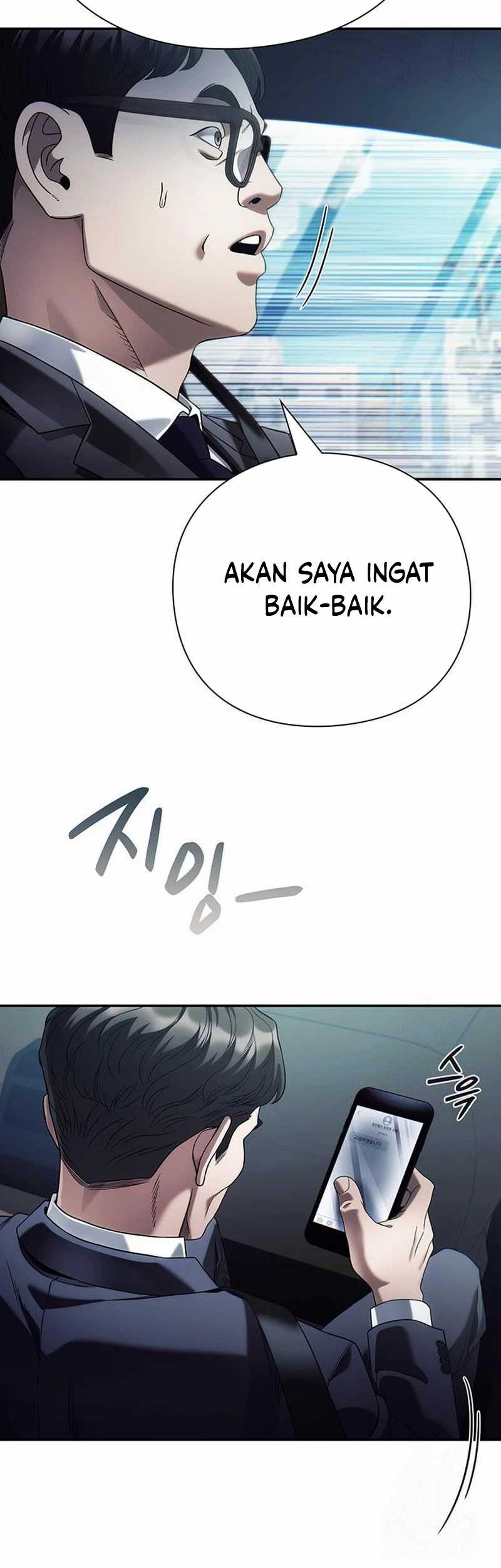 Chapter 115 - halaman 12