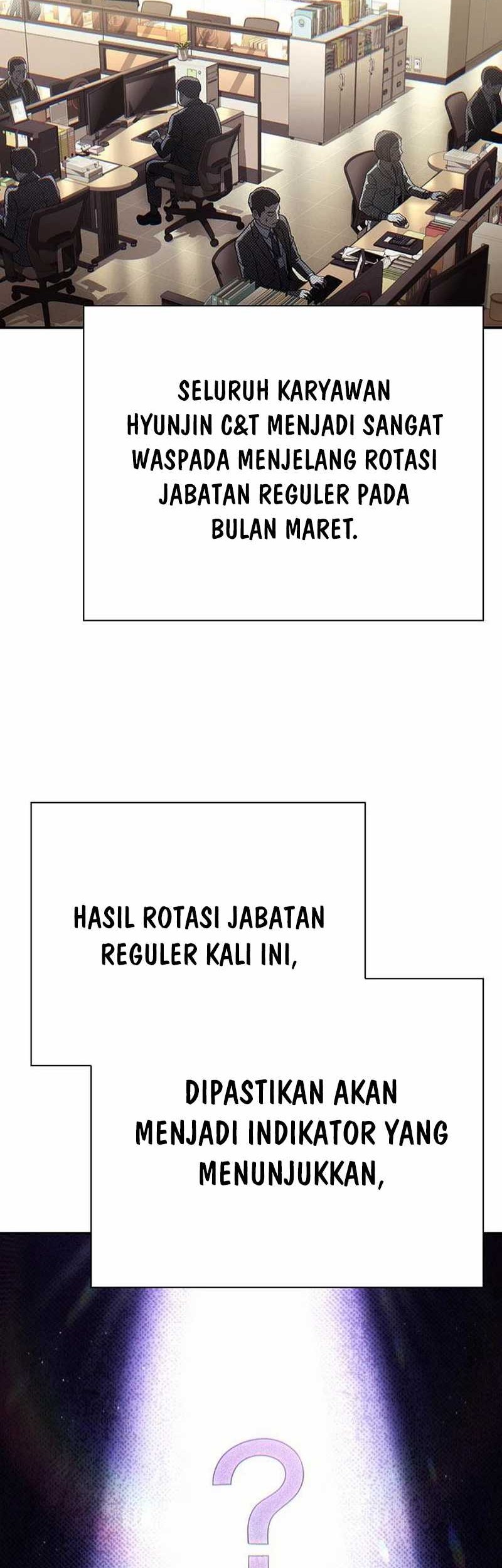 Chapter 115 - halaman 17