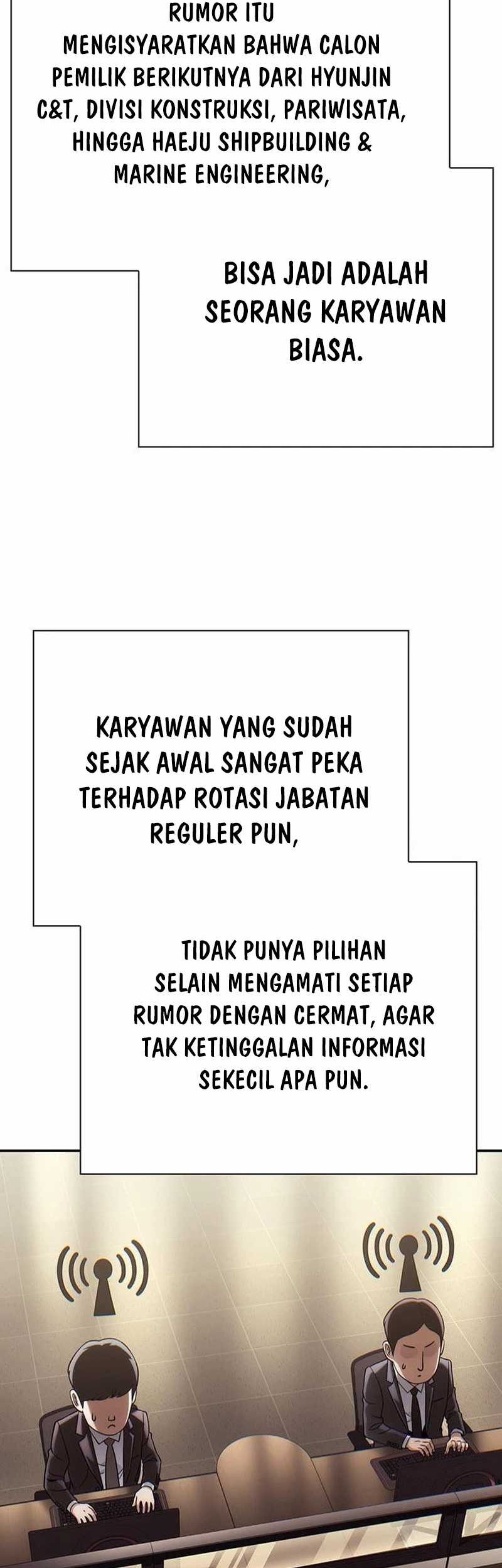 Chapter 115 - halaman 20
