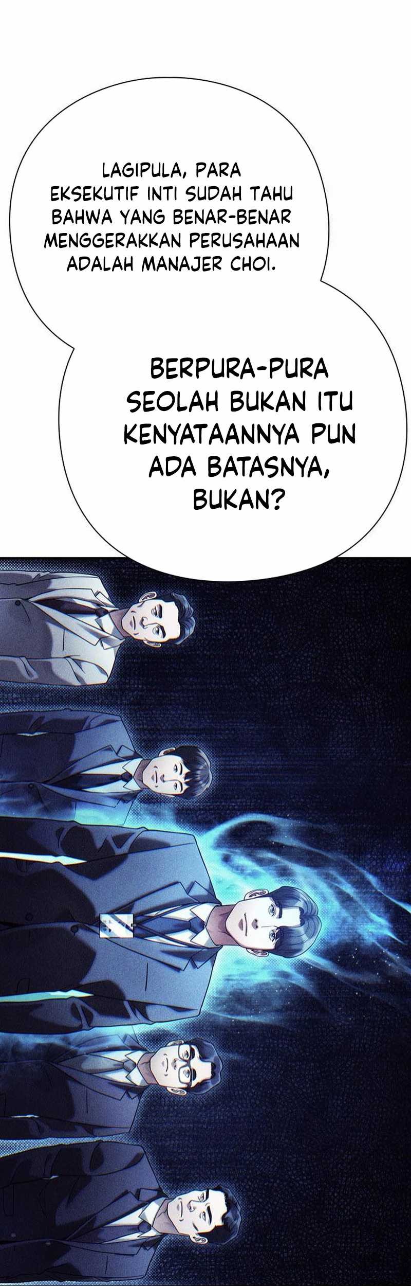Chapter 115 - halaman 23