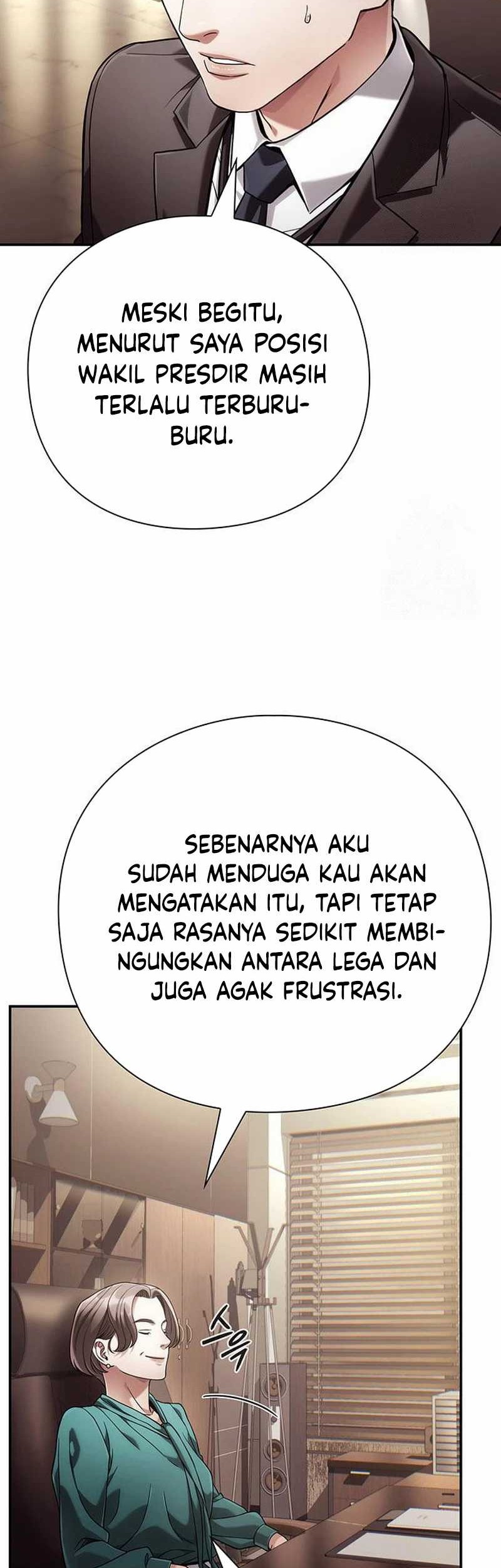 Chapter 115 - halaman 26