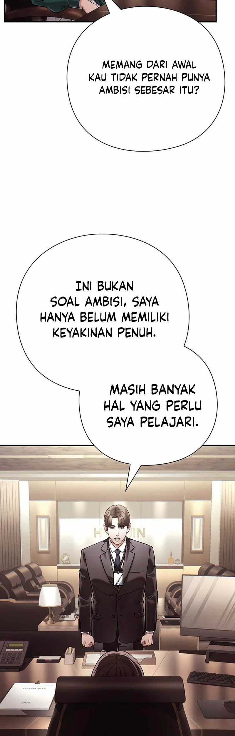 Chapter 115 - halaman 27