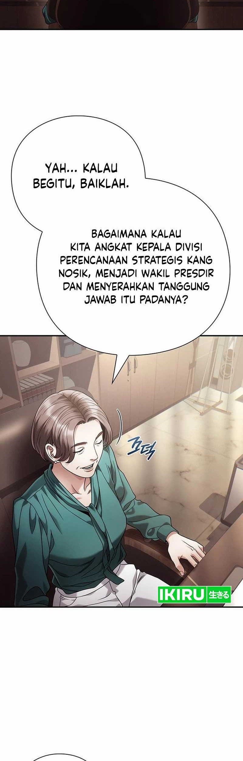 Chapter 115 - halaman 28