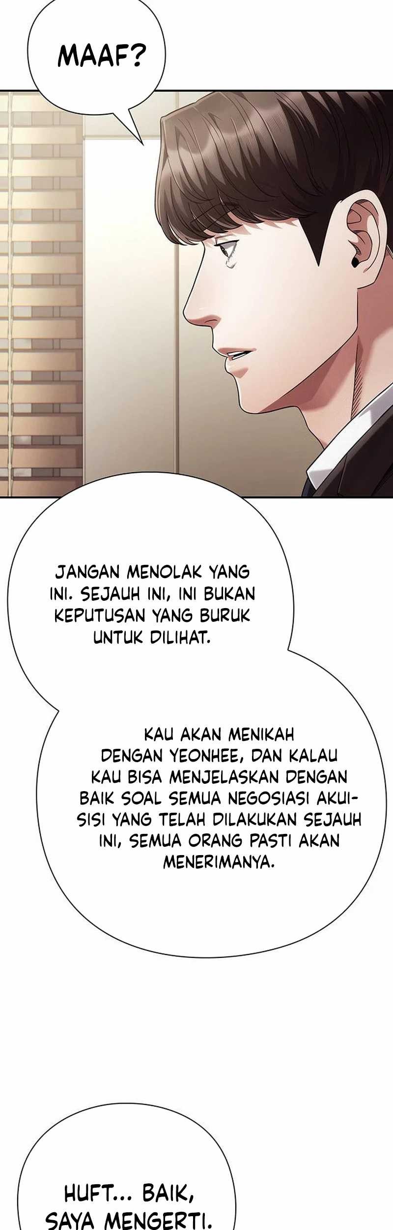 Chapter 115 - halaman 29