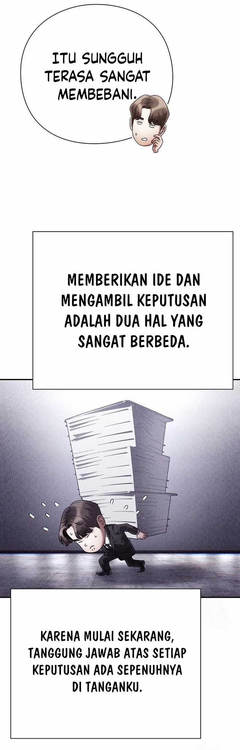 Chapter 115 - halaman 31