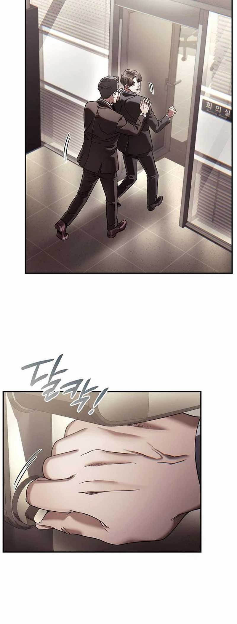 Chapter 115 - halaman 35