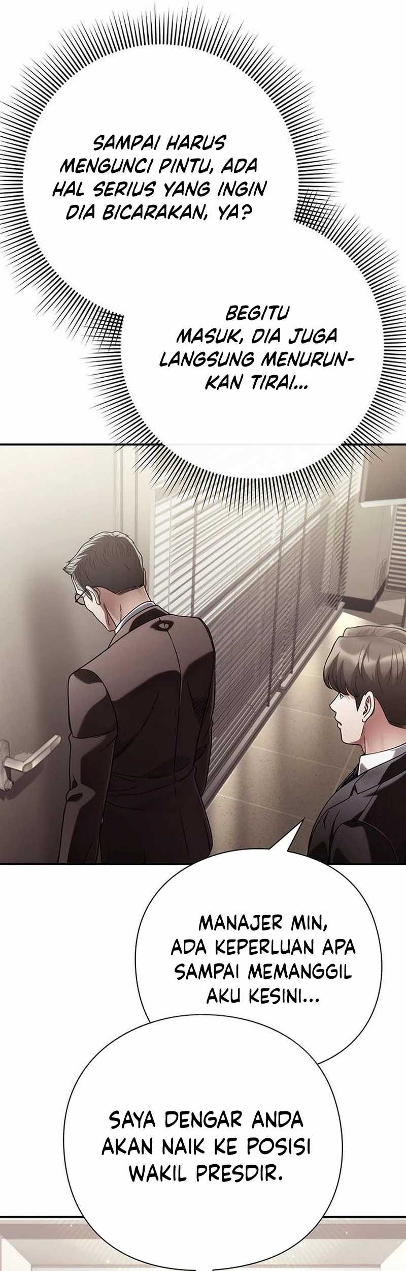 Chapter 115 - halaman 36