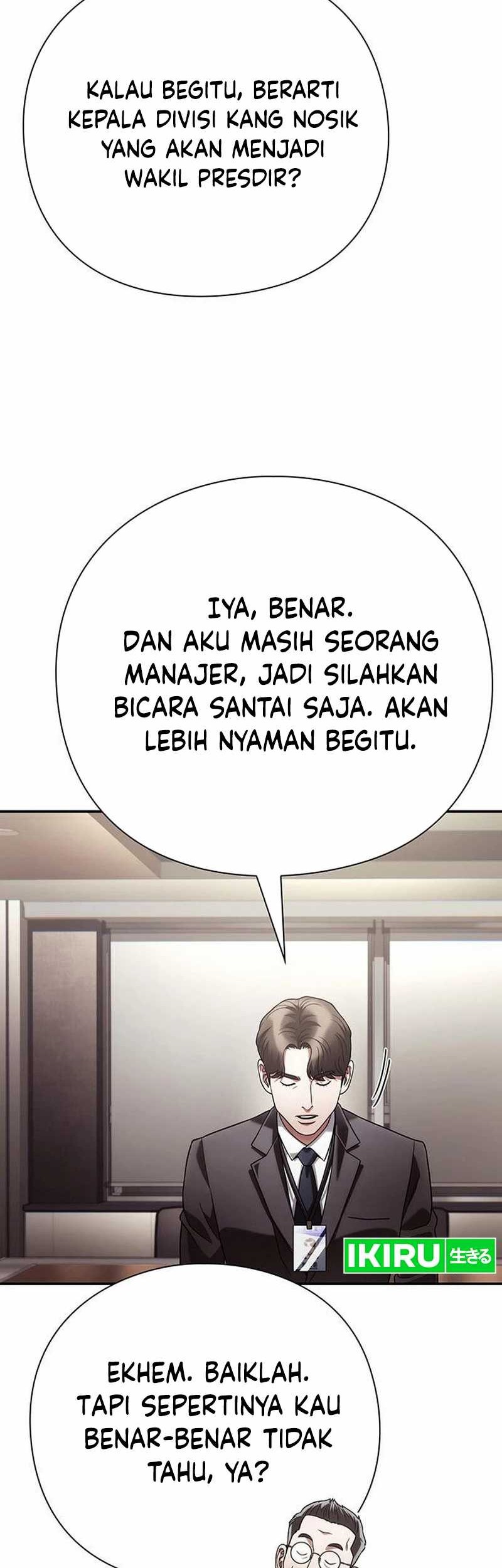 Chapter 115 - halaman 39