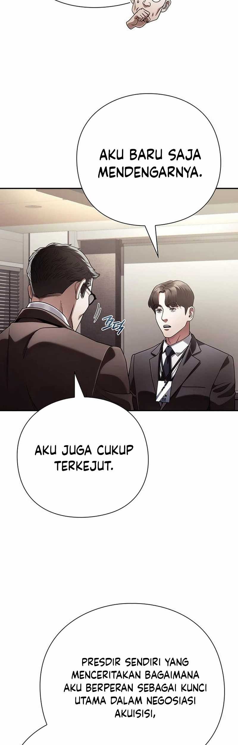 Chapter 115 - halaman 40