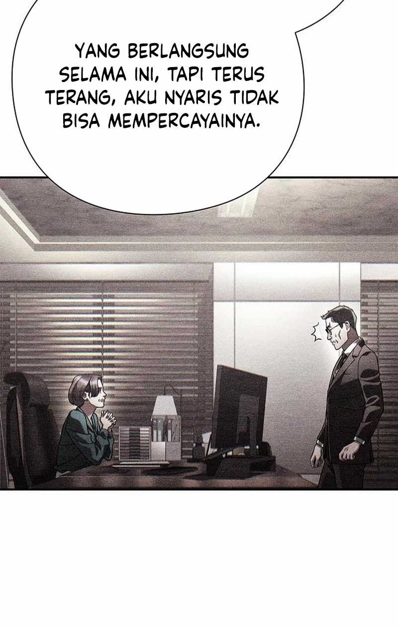 Chapter 115 - halaman 41