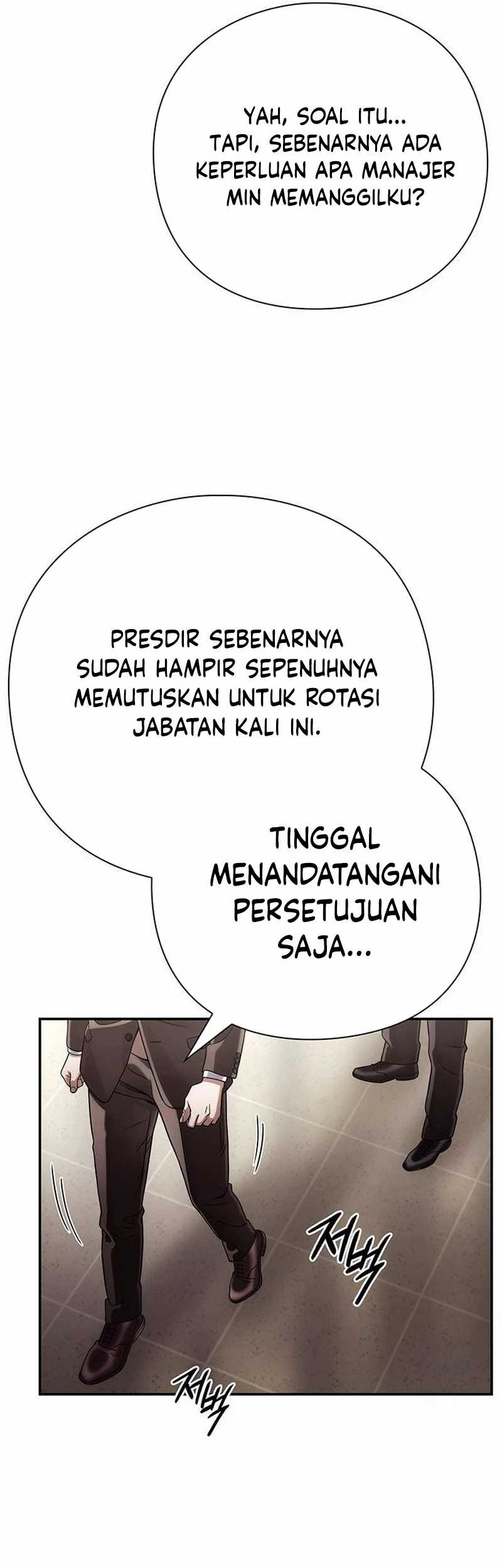 Chapter 115 - halaman 42