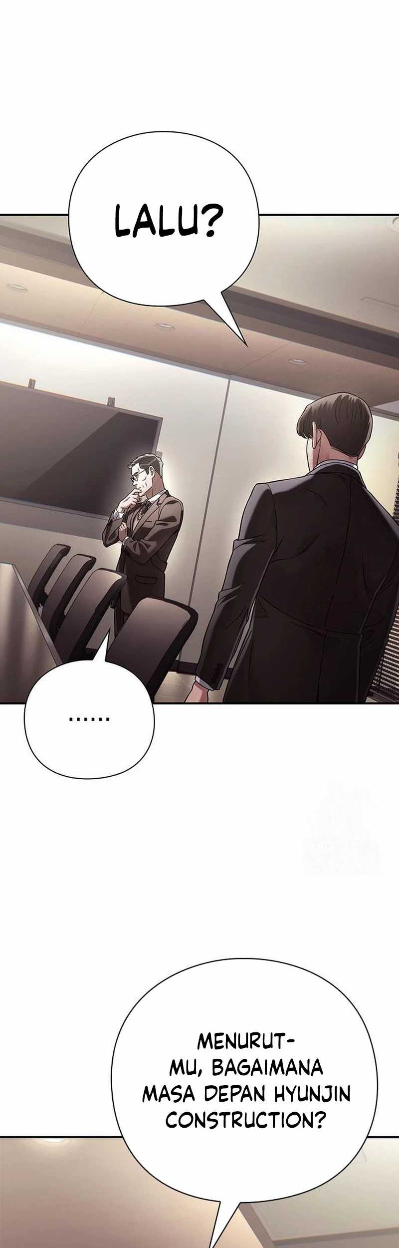 Chapter 115 - halaman 43
