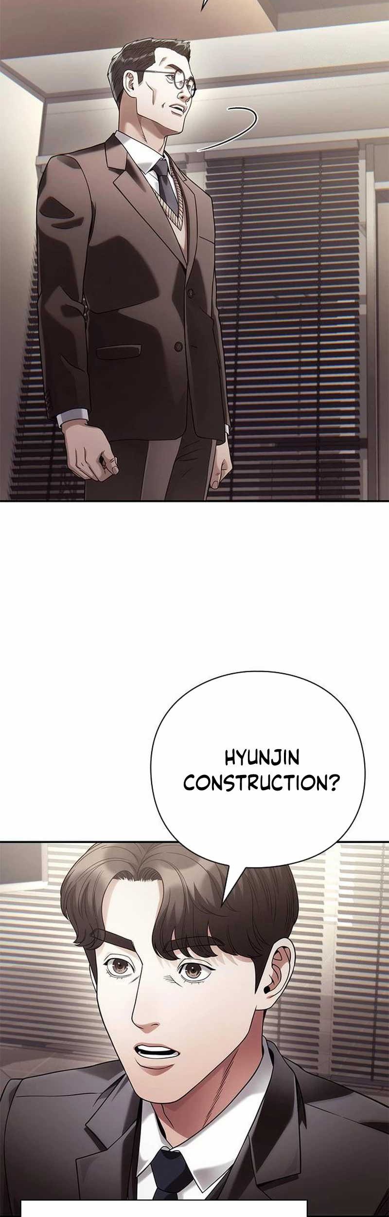 Chapter 115 - halaman 44