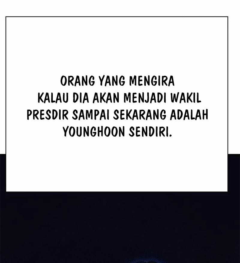 Chapter 115 - halaman 47