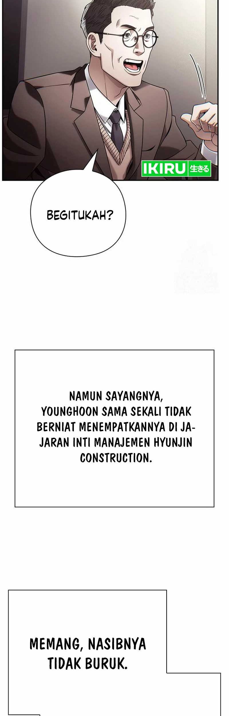Chapter 115 - halaman 49