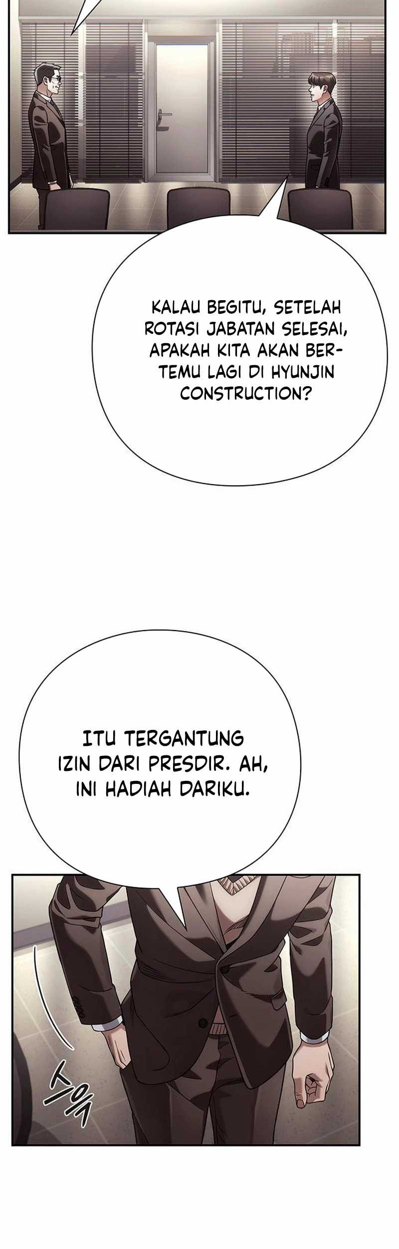 Chapter 115 - halaman 52