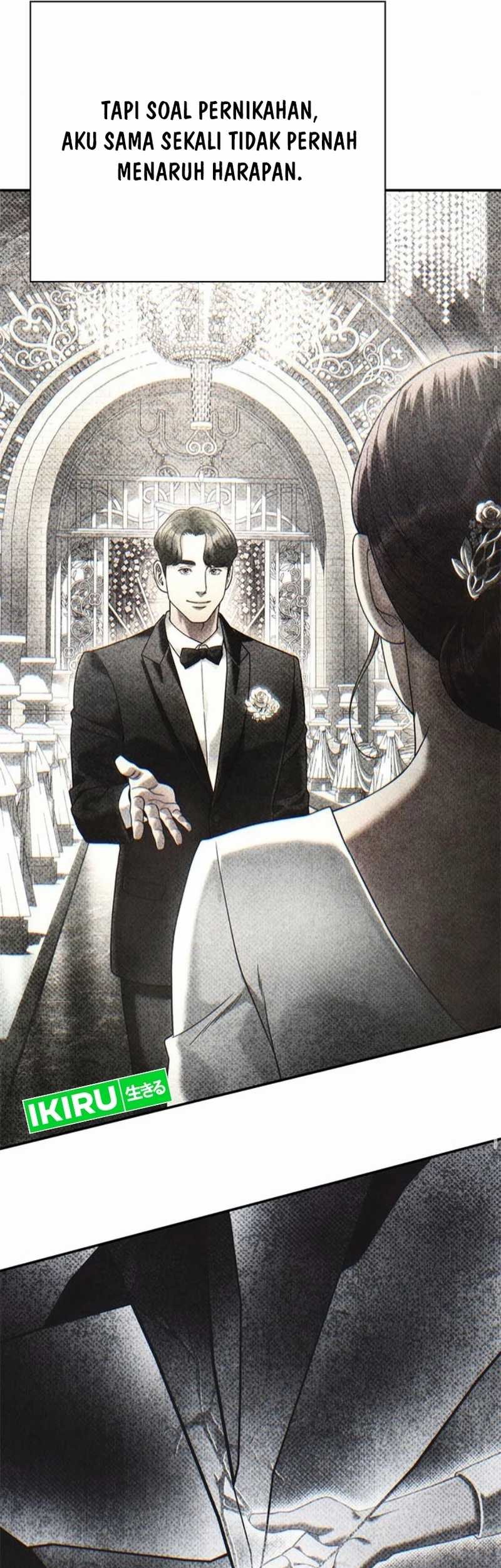Chapter 114 - halaman 53