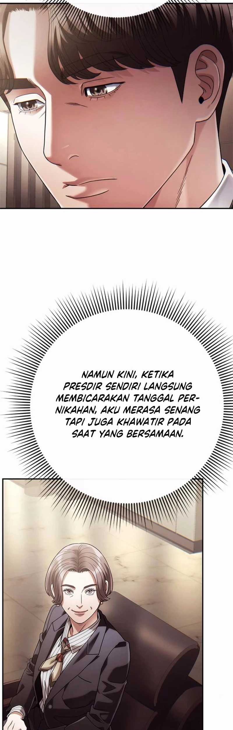 Chapter 114 - halaman 55
