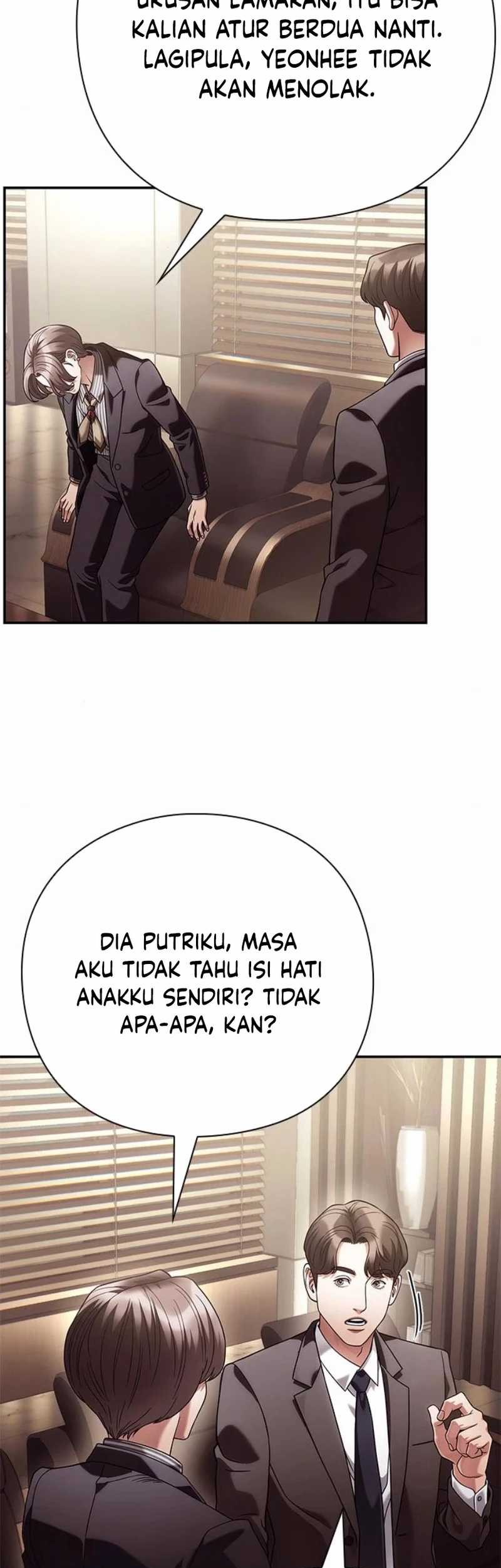 Chapter 114 - halaman 57