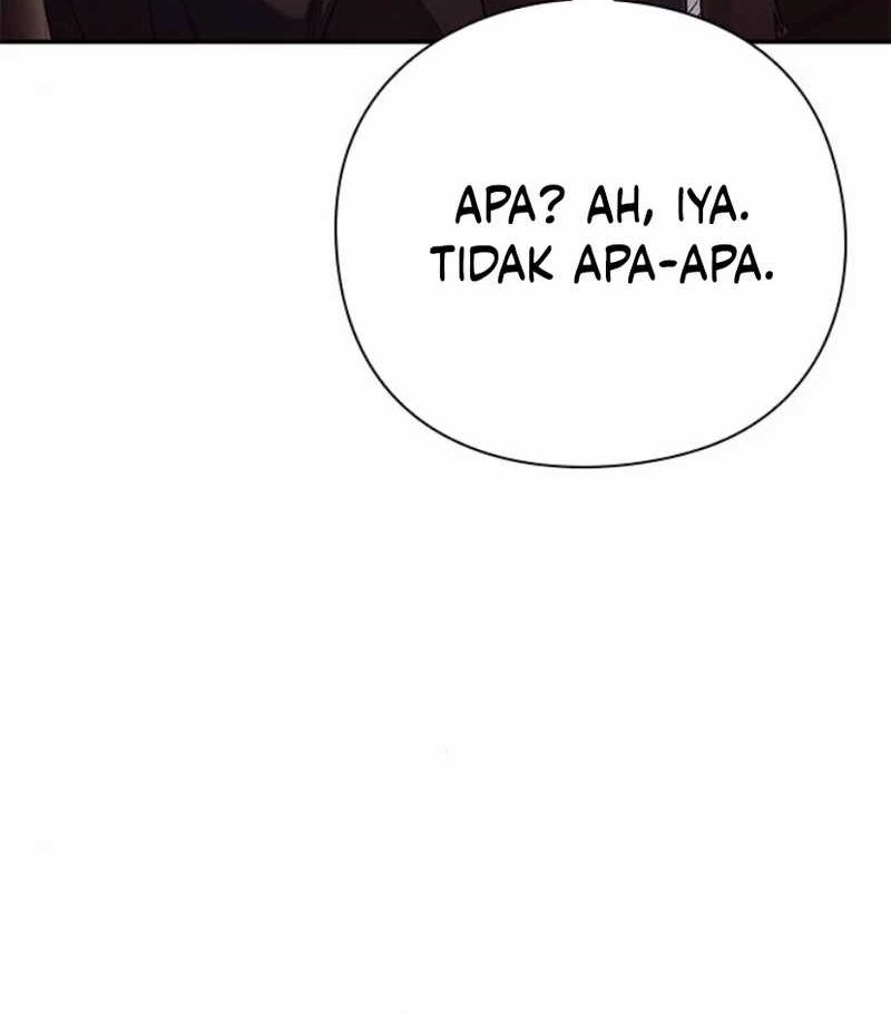 Chapter 114 - halaman 58