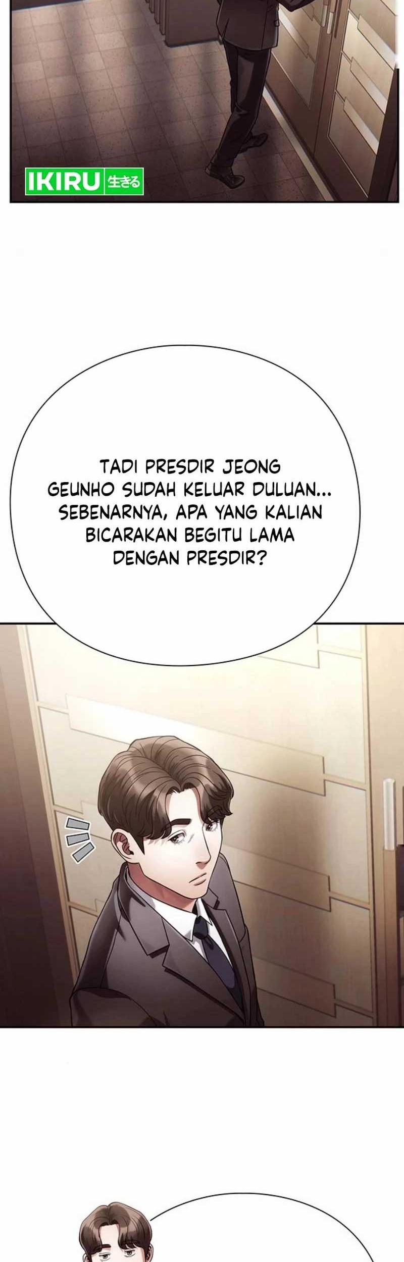 Chapter 114 - halaman 60