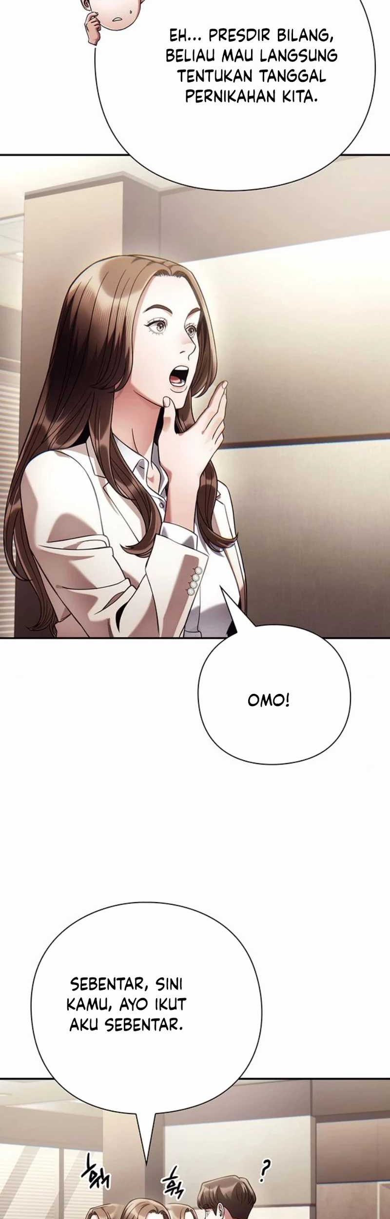 Chapter 114 - halaman 61