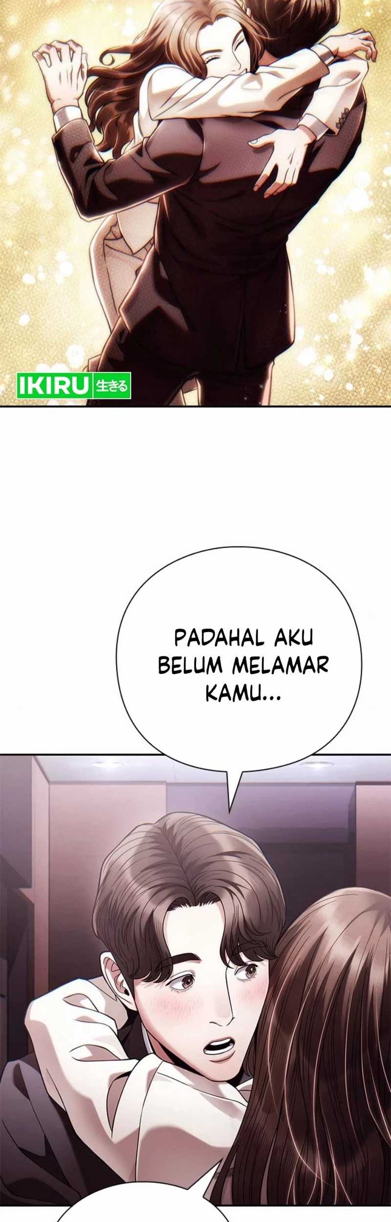 Chapter 114 - halaman 66