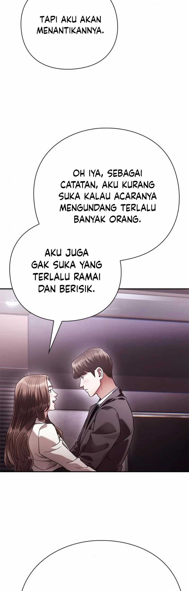 Chapter 114 - halaman 67