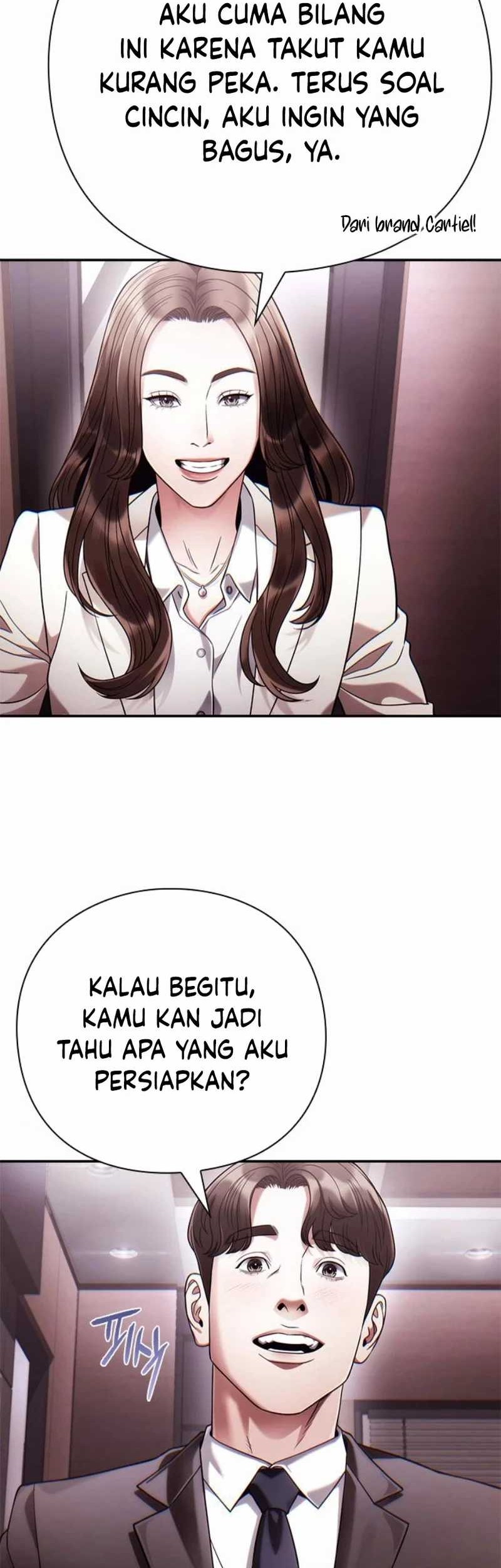 Chapter 114 - halaman 68