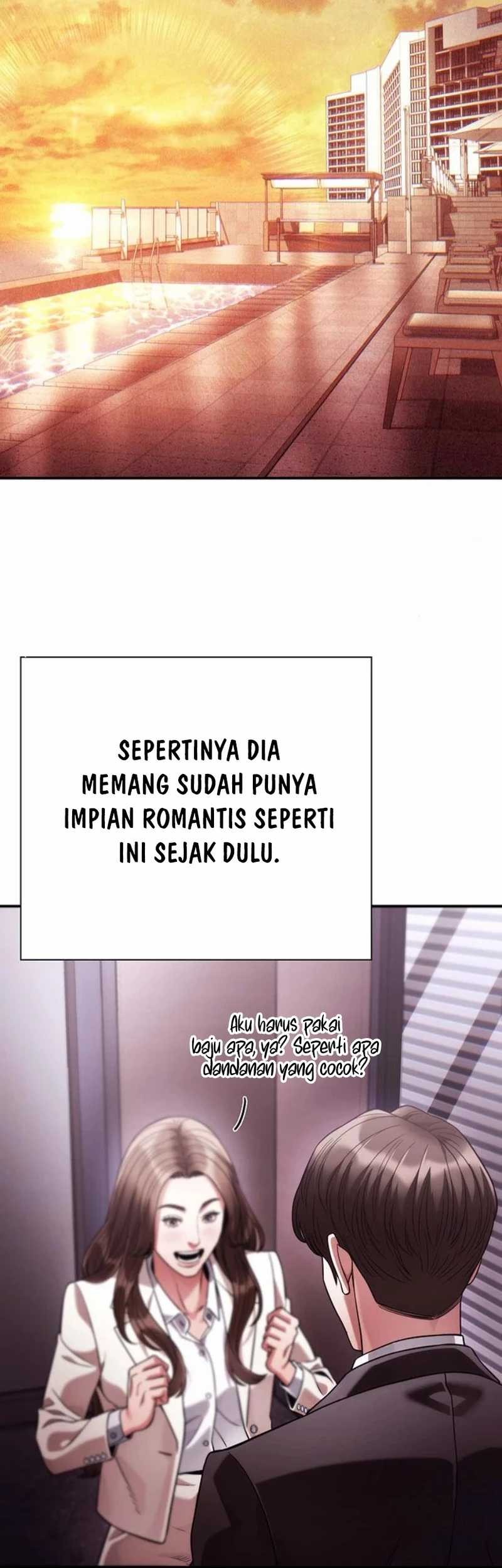 Chapter 114 - halaman 71