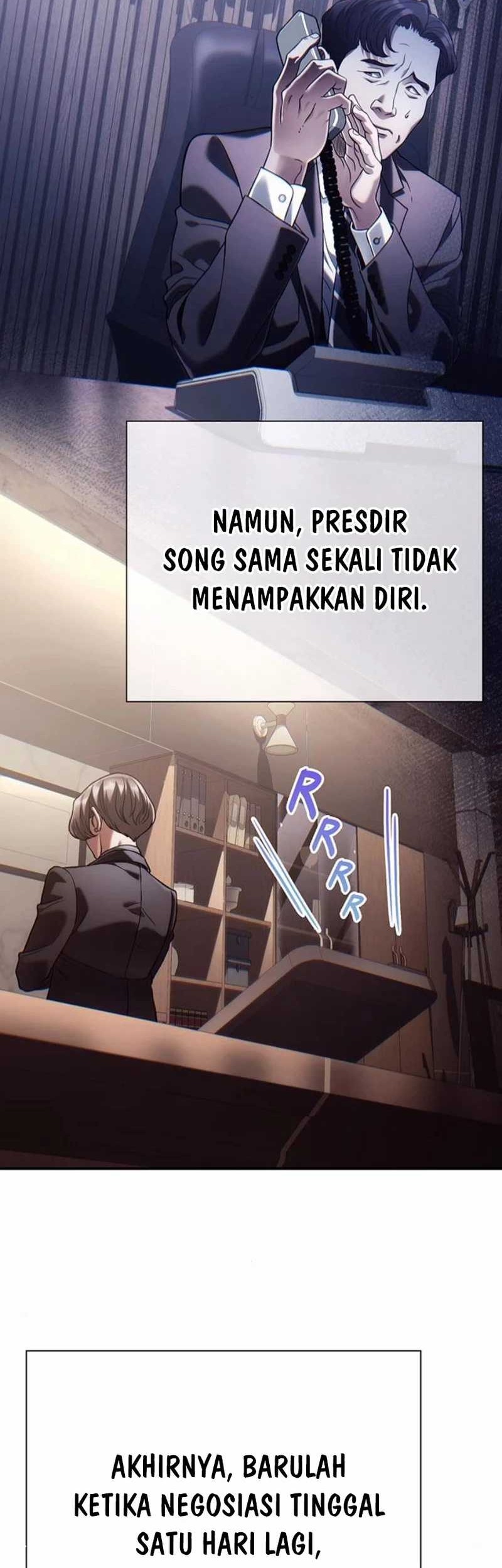Chapter 114 - halaman 5