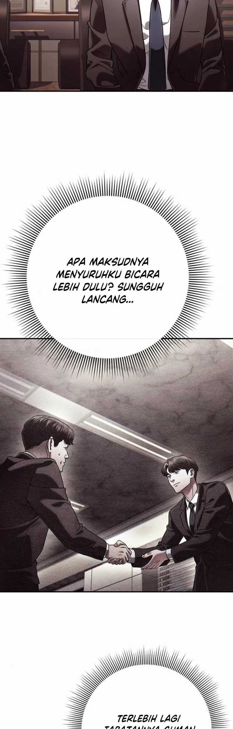 Chapter 114 - halaman 9