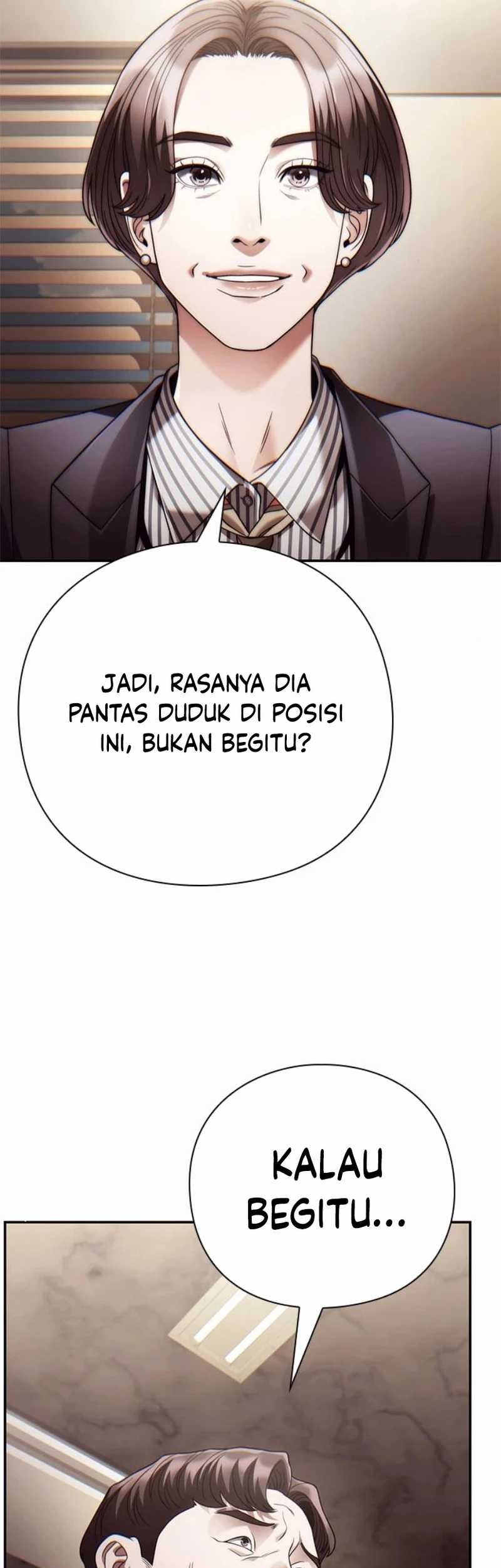 Chapter 114 - halaman 14