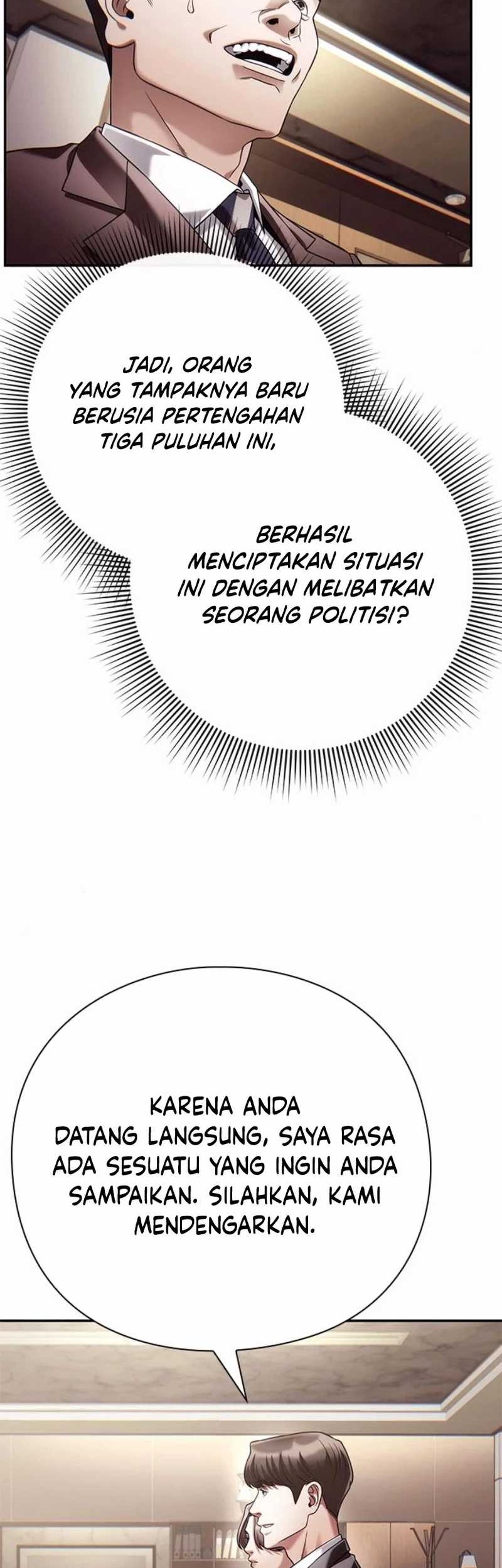 Chapter 114 - halaman 15