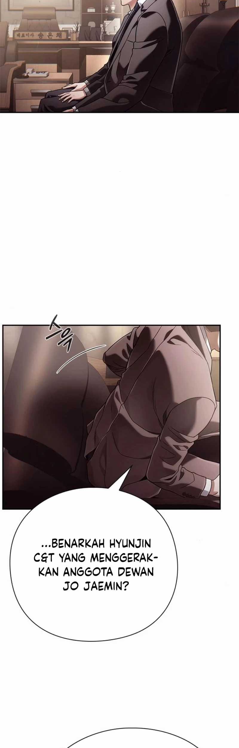 Chapter 114 - halaman 16