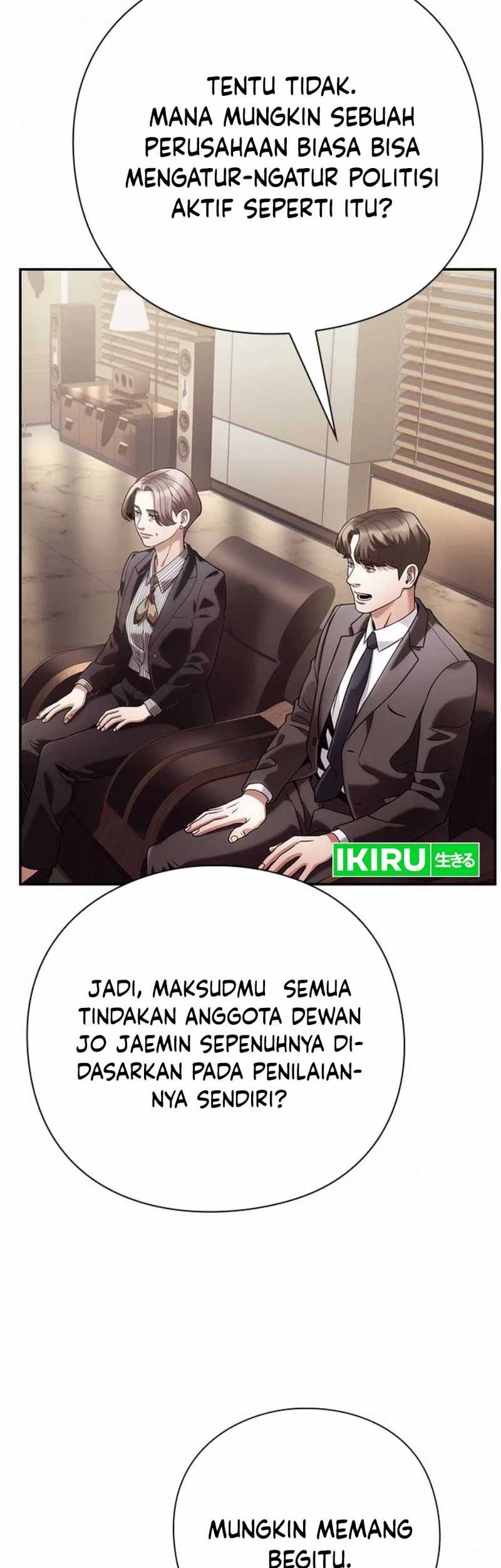 Chapter 114 - halaman 17